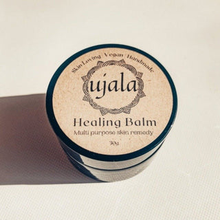 Healing Balm - Ujala Skincare