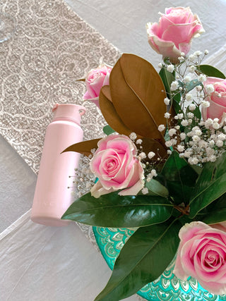 Sinclo: The perfect water bottle does exist