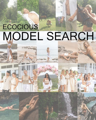 Ecocious Model Search: everything you need to know!