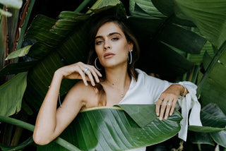 Deltora Diamonds: Mother Earths Best Friend!