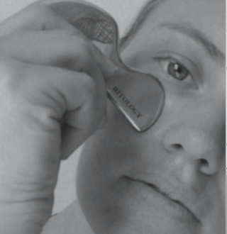 The Body Shaper - Gua Sha