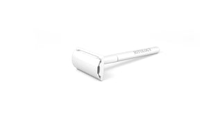 Ritology Safety Razor Female