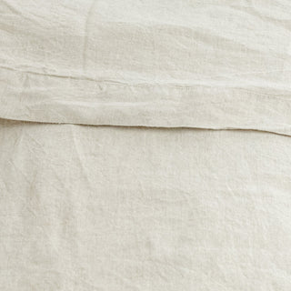 Oat Sheet Set