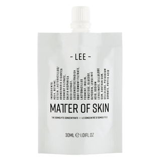 Lee: The Skin Barrier Hydrate Concentrate