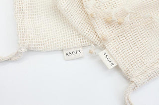 THE GUIDE ME WASH CLOTH TRIO