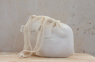 THE GUIDE ME WASH CLOTH DUO